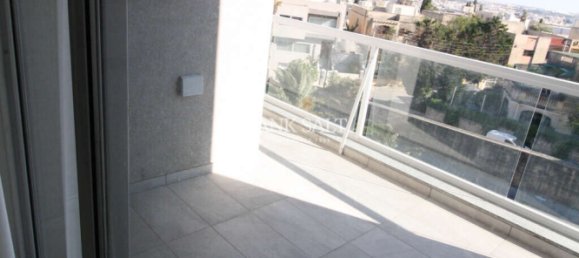 2 chambres Appartement à Saint Julian's, Malta No. 9538 14