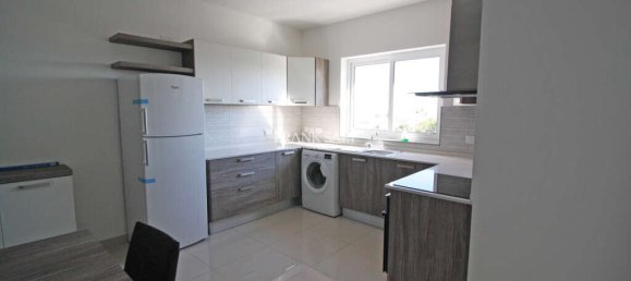 2 chambres Appartement à Saint Julian's, Malta No. 9538 3