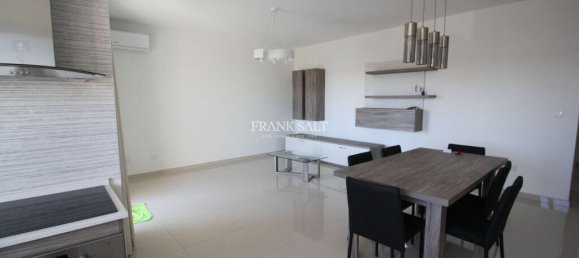 2 chambres Appartement à Saint Julian's, Malta No. 9538 4