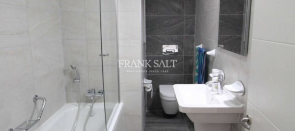 2 chambres Appartement à Saint Julian's, Malta No. 9538 7