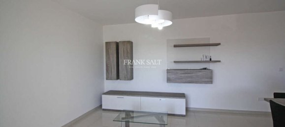 2 chambres Appartement à Saint Julian's, Malta No. 9538 6