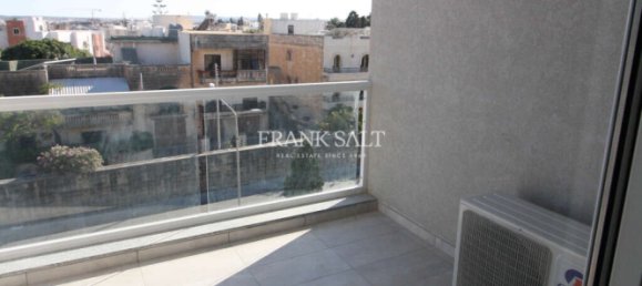 2 chambres Appartement à Saint Julian's, Malta No. 9538 13