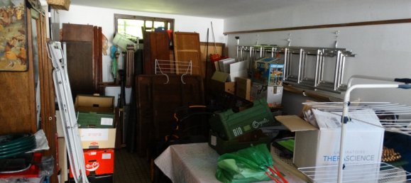 Casa de 5 dormitorios en La Chapelle-du-Noyer, France No. 101804 19