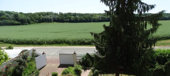 Casa de 5 dormitorios en La Chapelle-du-Noyer, France No. 101804 7