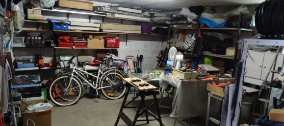 Casa de 5 dormitorios en La Chapelle-du-Noyer, France No. 101804 11