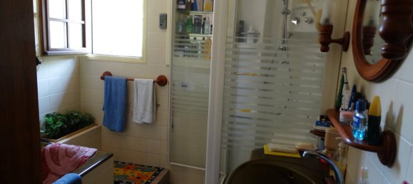 Casa de 5 dormitorios en La Chapelle-du-Noyer, France No. 101804 6