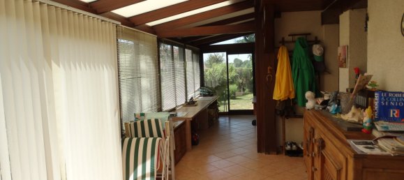 Casa de 5 dormitorios en La Chapelle-du-Noyer, France No. 101804 18