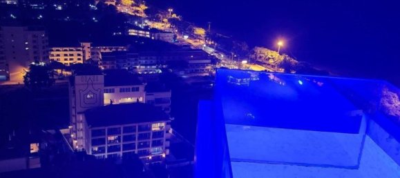 80m² Condo in Pattaya, Thailand No. 64117 5