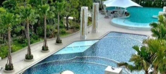 80m² Condo in Pattaya, Thailand No. 64117 4
