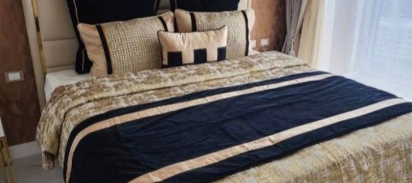 80m² Condo in Pattaya, Thailand No. 64117 2