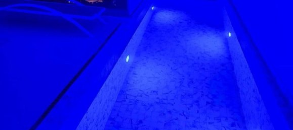 80m² Condo in Pattaya, Thailand No. 64117 6