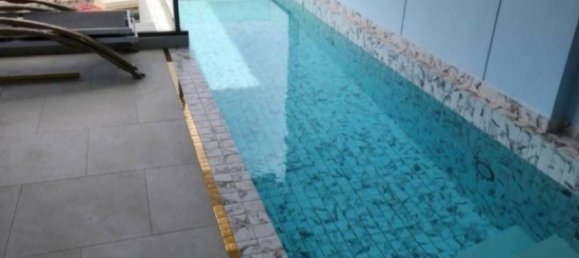 80m² Condo in Pattaya, Thailand No. 64117 3