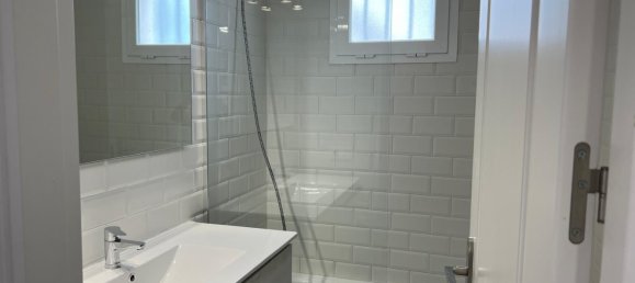 3 Schlafzimmer Wohnung in La Duquesa, Spain, Nr. 47242 6