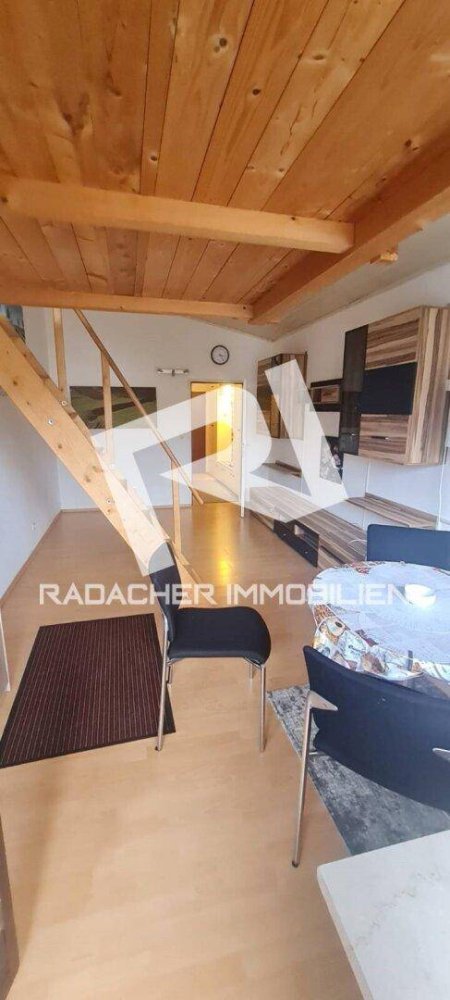 Studio in Zell am See, Austria No. 248342