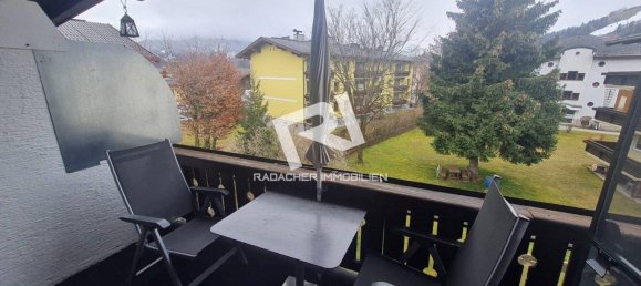 Studio in Zell am See, Austria No. 248342 7