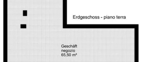 82m² Commercial property in Trentino-Alto Adige, Italy No. 138856 6