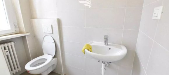 82m² Commercial property in Trentino-Alto Adige, Italy No. 138856 5