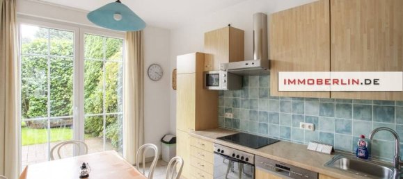 9 rooms Building in Oder-Spree, Germany No. 275220 7