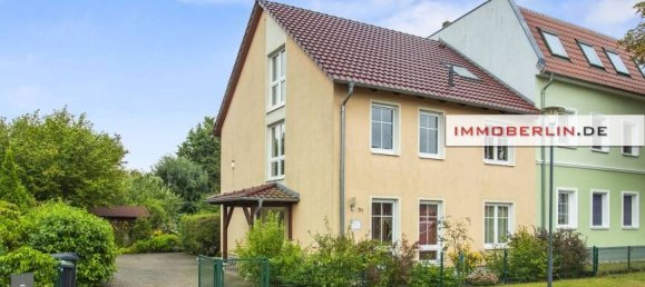 9 rooms Building in Oder-Spree, Germany No. 275220 2