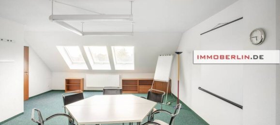 9 rooms Building in Oder-Spree, Germany No. 275220 3