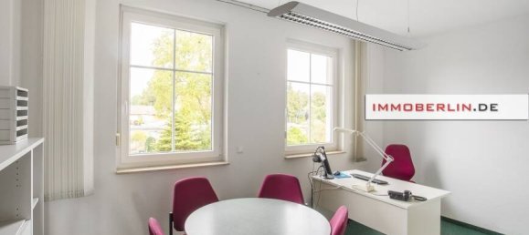 9 rooms Building in Oder-Spree, Germany No. 275220 4