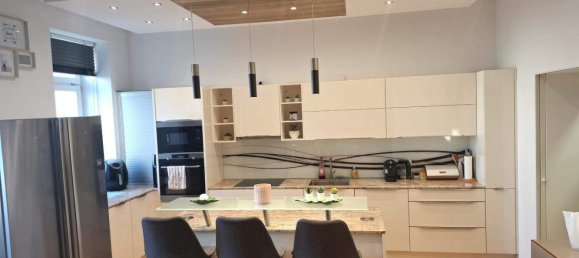 Apartamento de 2 habitaciónes en Vienna, Austria No. 200342 2