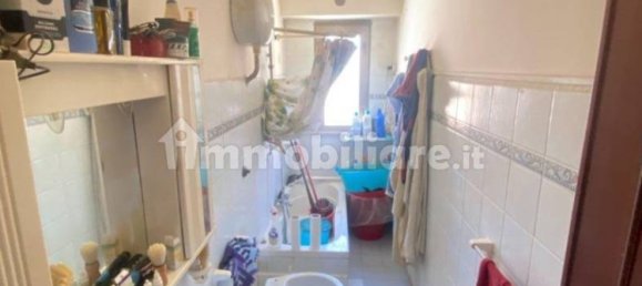 3 bedrooms Apartment in Anzio, Italy No. 285450 16