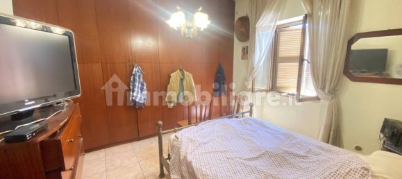 3 bedrooms Apartment in Anzio, Italy No. 285450 3