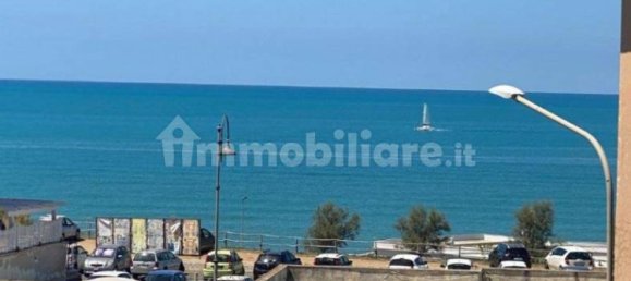3 bedrooms Apartment in Anzio, Italy No. 285450 8
