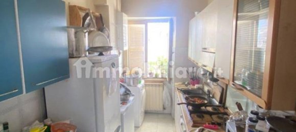 3 bedrooms Apartment in Anzio, Italy No. 285450 6