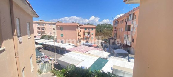 3 bedrooms Apartment in Anzio, Italy No. 285450 10
