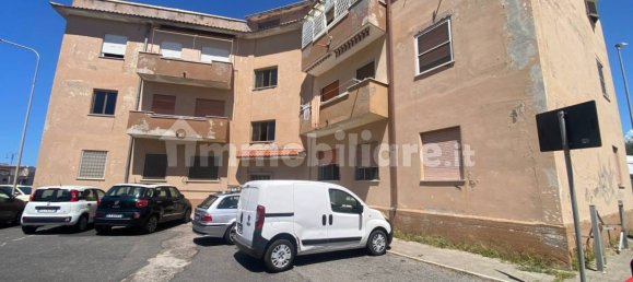 3 bedrooms Apartment in Anzio, Italy No. 285450 12