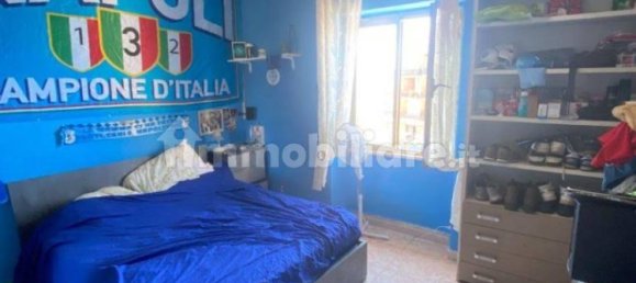 3 bedrooms Apartment in Anzio, Italy No. 285450 18