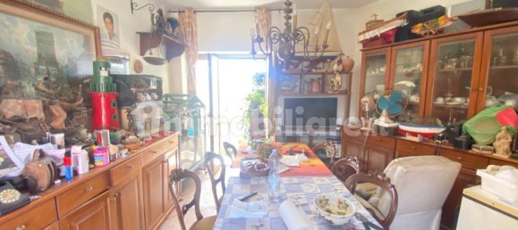 3 bedrooms Apartment in Anzio, Italy No. 285450 4