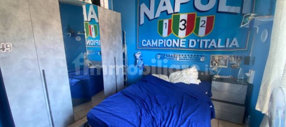 3 bedrooms Apartment in Anzio, Italy No. 285450 17