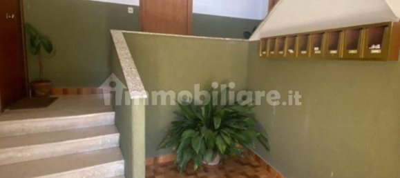3 bedrooms Apartment in Anzio, Italy No. 285450 15