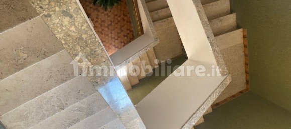 3 bedrooms Apartment in Anzio, Italy No. 285450 13