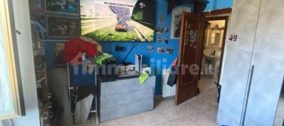 3 bedrooms Apartment in Anzio, Italy No. 285450 14