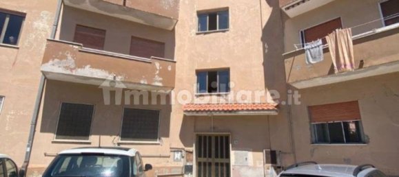 3 bedrooms Apartment in Anzio, Italy No. 285450 9