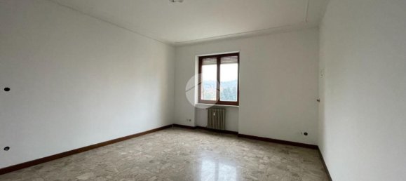 Apartamento de 3 habitaciónes en Nizza Monferrato, Italy No. 88407 15
