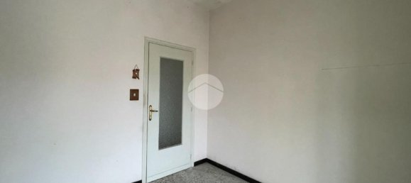 Apartamento de 3 habitaciónes en Nizza Monferrato, Italy No. 88407 10