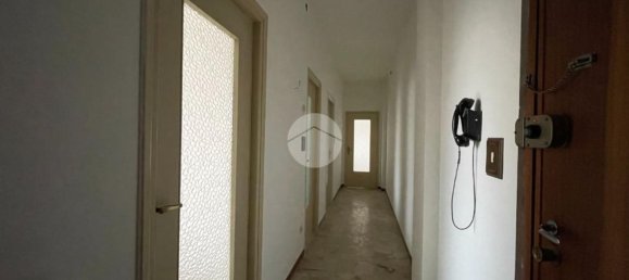 Apartamento de 3 habitaciónes en Nizza Monferrato, Italy No. 88407 2