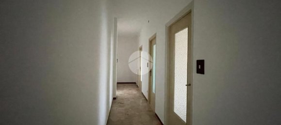 Apartamento de 3 habitaciónes en Nizza Monferrato, Italy No. 88407 18