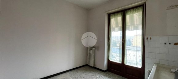 Apartamento de 3 habitaciónes en Nizza Monferrato, Italy No. 88407 9