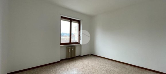 Apartamento de 3 habitaciónes en Nizza Monferrato, Italy No. 88407 3