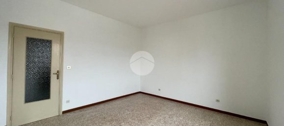 Apartamento de 3 habitaciónes en Nizza Monferrato, Italy No. 88407 5