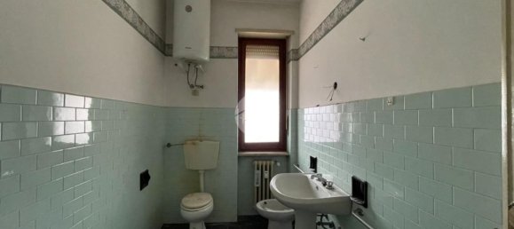 Apartamento de 3 habitaciónes en Nizza Monferrato, Italy No. 88407 7