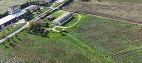 800m² Warehouse in Terni, Italy No. 327821 13