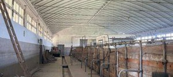 800m² Warehouse in Terni, Italy No. 327821 9