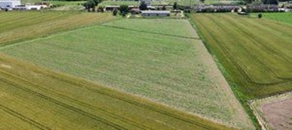 800m² Warehouse in Terni, Italy No. 327821 21